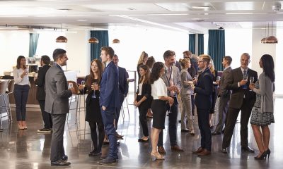 open dag organiseren