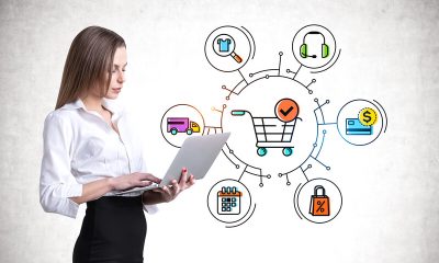 webshop