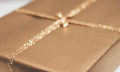 duurzame relatiegeschenken