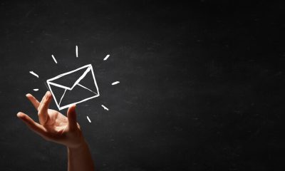 mailing