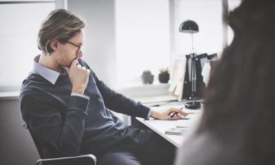 waar moet je als zzper allemaal aan denken