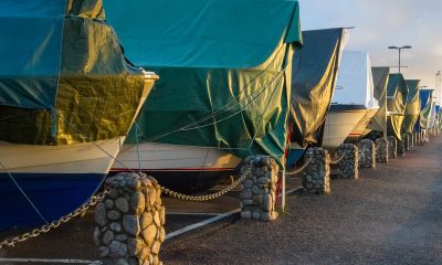 boot winterklaar maken