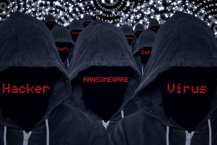 De ultieme checklist om cybercriminelen buiten de deur te houden