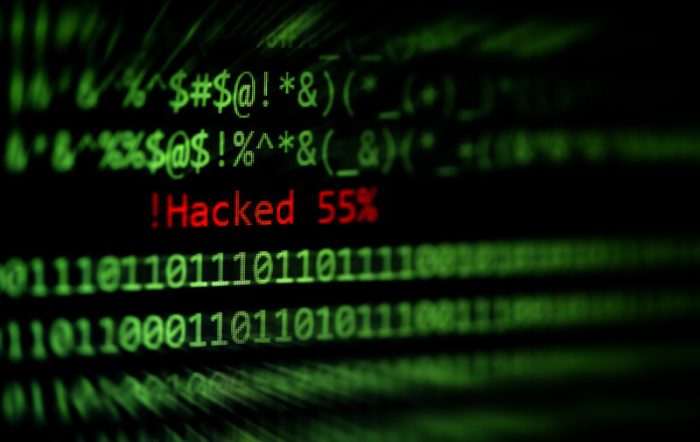 De ultieme checklist tegen cybercriminelen