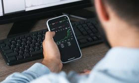 crypto voor beginners