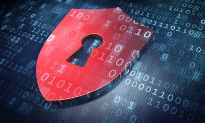 cyber security