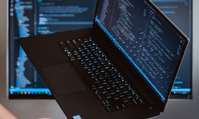 hardware opkopen