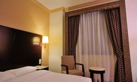 daghotel