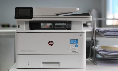 print abonnement hp