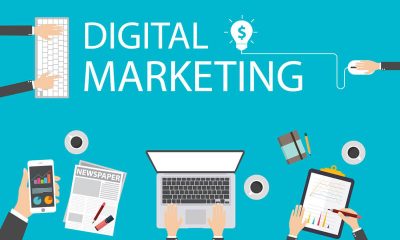 digitale promotiemiddelen