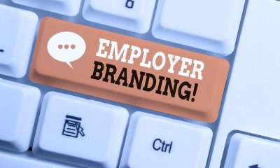 employer branding
