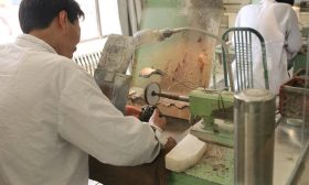 producten laten maken in china