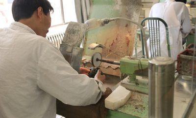producten laten maken in china