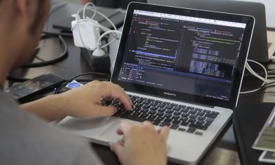 software testen