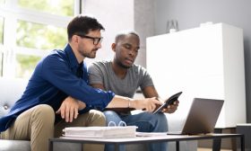 btw-aangifte-voor-ondernemers