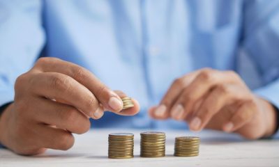 zzper geld lenen