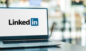 linkedin marketing