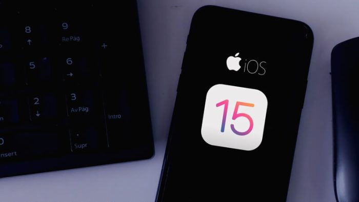 Android of iOS binnen je bedrijf