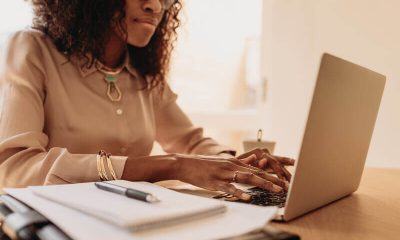 je eigen blog beginnen