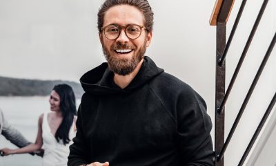 freelance fotograaf
