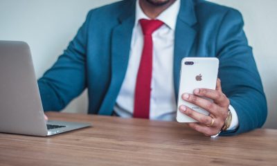 telefoon abonnement