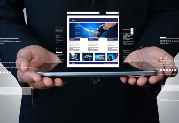 De manieren om lokale online marketing uit te voeren