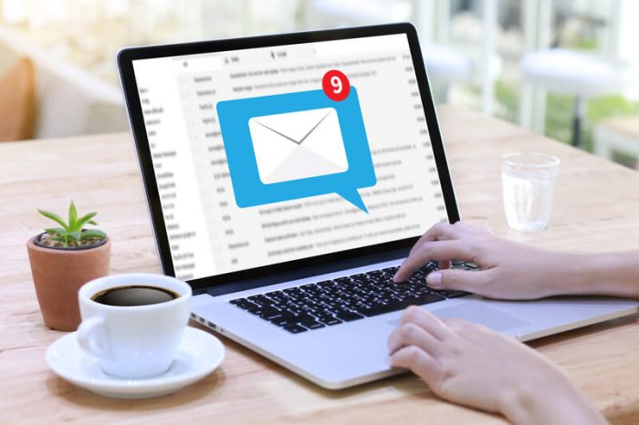 goede manieren om lokale online marketing uit te voeren