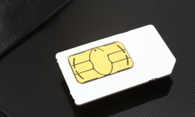 simcard