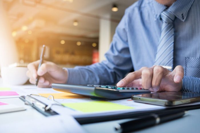 Alles over conversieratio voor e-commerce