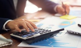 alternatieven zakelijke financiering