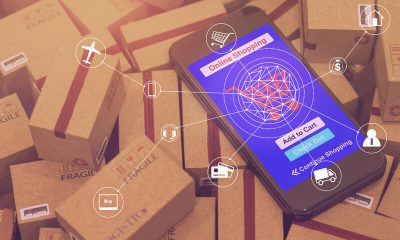 leveranciers van e-commerce winkels