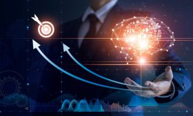 digitale strategy