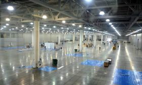 led lampen ondernemers