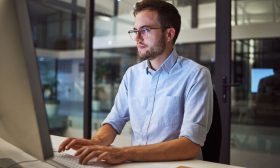 diensten online marketing bureau