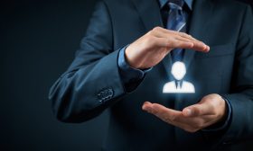 marketing recruitment