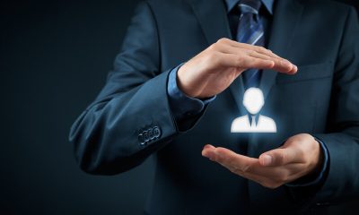 marketing recruitment