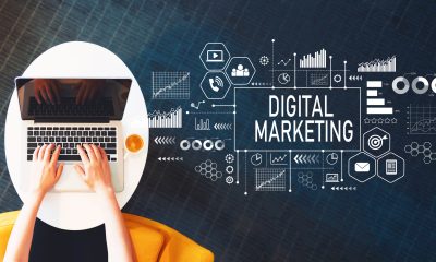 digitaal-marketing-bureau