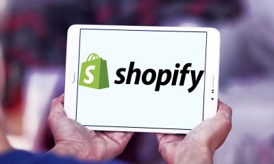 Marketingstrategieën die een Shopify-winkel nodig heeft om verkeer te genereren