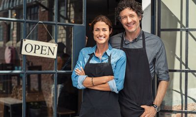 bedrijven kunnen sterker worden met deze strategieën