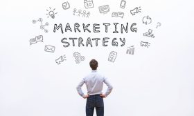 marketing strategieen