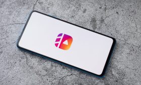 Instagram Reels voegt nieuwe functies toe