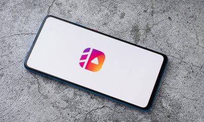 Instagram Reels voegt nieuwe functies toe