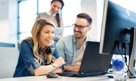 maatwerk software
