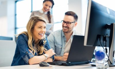 maatwerk software