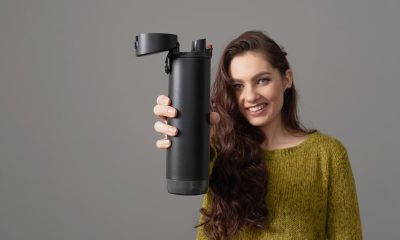 relatiegeschenken